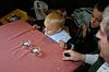 IMG_7732.JPG IMG_7732.JPG