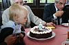 IMG_7741.JPG IMG_7741.JPG