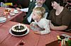 IMG_7744.JPG IMG_7744.JPG