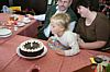 IMG_7745.JPG IMG_7745.JPG