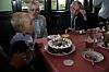IMG_7746.JPG IMG_7746.JPG