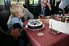 IMG_7750.JPG IMG_7750.JPG