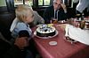IMG_7751.JPG IMG_7751.JPG