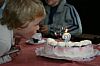 IMG_7757.JPG IMG_7757.JPG