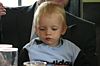 IMG_7760.JPG IMG_7760.JPG