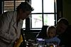 IMG_7764.JPG IMG_7764.JPG