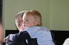 IMG_7769.JPG IMG_7769.JPG