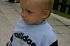 IMG_7789.JPG IMG_7789.JPG