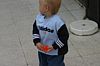 IMG_7790.JPG IMG_7790.JPG