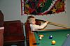 IMG_7798.JPG IMG_7798.JPG