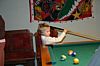 IMG_7799.JPG IMG_7799.JPG