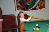 IMG_7800.JPG IMG_7800.JPG