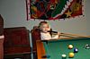 IMG_7801.JPG IMG_7801.JPG