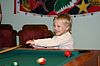 IMG_7802.JPG IMG_7802.JPG