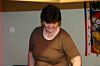 IMG_7803.JPG IMG_7803.JPG