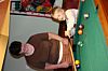 IMG_7804.JPG IMG_7804.JPG