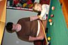 IMG_7805.JPG IMG_7805.JPG