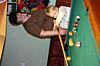IMG_7807.JPG IMG_7807.JPG