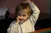 IMG_7808.JPG IMG_7808.JPG
