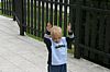 IMG_7810.JPG IMG_7810.JPG