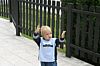 IMG_7812.JPG IMG_7812.JPG