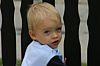 IMG_7814.JPG IMG_7814.JPG