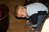 IMG_7821.JPG IMG_7821.JPG