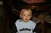 IMG_7822.JPG IMG_7822.JPG