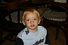 IMG_7823.JPG IMG_7823.JPG