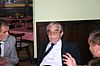 IMG_7824.JPG IMG_7824.JPG