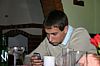 IMG_7825.JPG IMG_7825.JPG