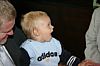 IMG_7826.JPG IMG_7826.JPG