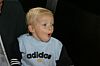 IMG_7827.JPG IMG_7827.JPG