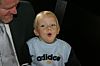 IMG_7828.JPG IMG_7828.JPG