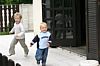 IMG_7832.JPG IMG_7832.JPG