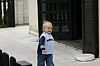 IMG_7834.JPG IMG_7834.JPG