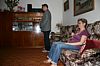 IMG_7886.JPG IMG_7886.JPG