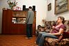 IMG_7887.JPG IMG_7887.JPG
