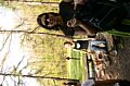 IMG_6310.JPG IMG_6310.JPG