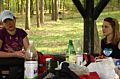 IMG_6317.JPG IMG_6317.JPG