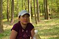 IMG_6319.JPG IMG_6319.JPG