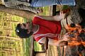 IMG_6326.JPG IMG_6326.JPG