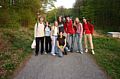 IMG_6330.JPG IMG_6330.JPG