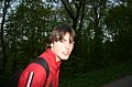 IMG_6332.JPG IMG_6332.JPG