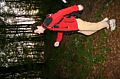 IMG_6336.JPG IMG_6336.JPG