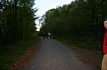 IMG_6338.JPG IMG_6338.JPG
