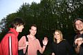IMG_6341.JPG IMG_6341.JPG