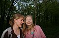 IMG_6342.JPG IMG_6342.JPG
