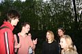 IMG_6345.JPG IMG_6345.JPG