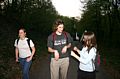 IMG_6355.JPG IMG_6355.JPG